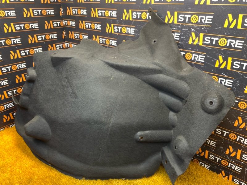 подкрылок, 2000 рублей, Красноярск