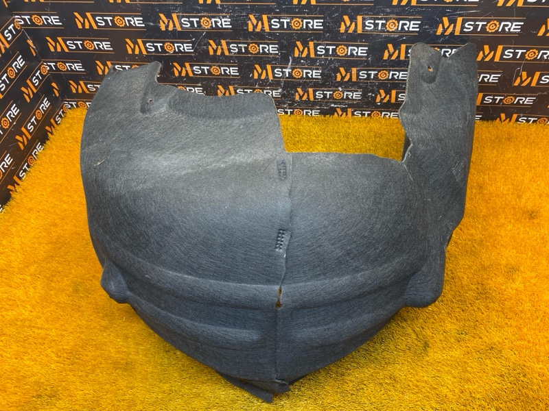 подкрылок, 1200 рублей, Красноярск