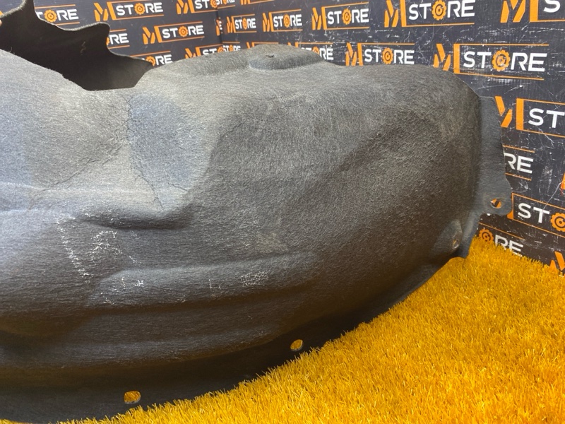 подкрылок, 1200 рублей, Красноярск