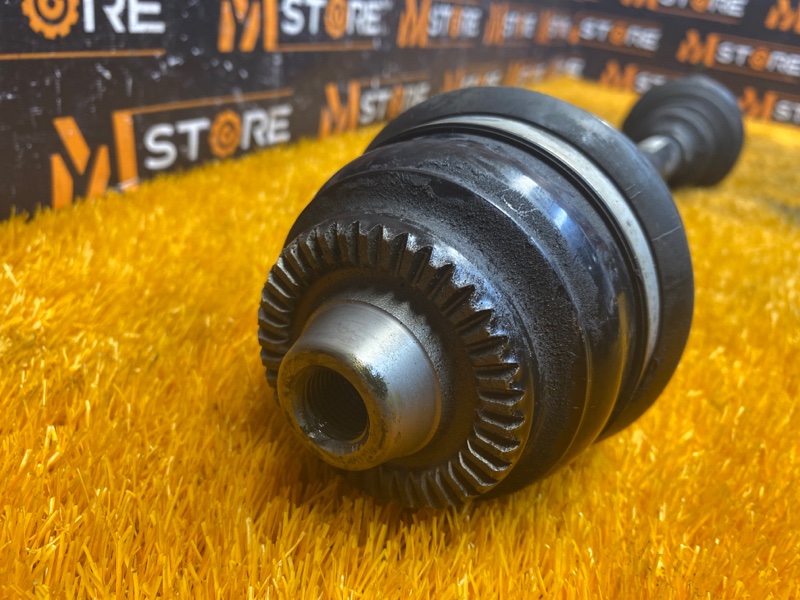 привод, 10560 рублей, Красноярск