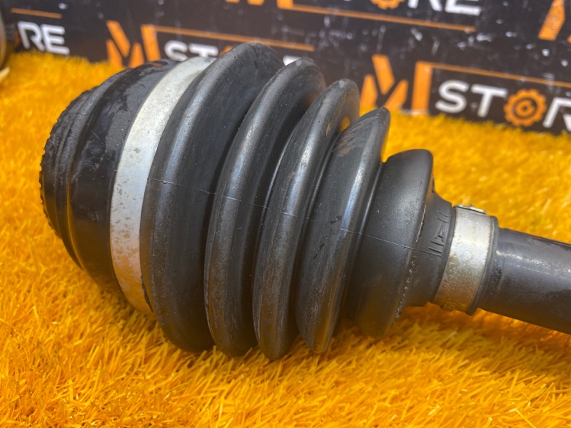 привод, 10560 рублей, Красноярск