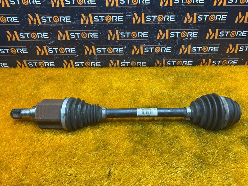 привод, 9220 рублей, Красноярск