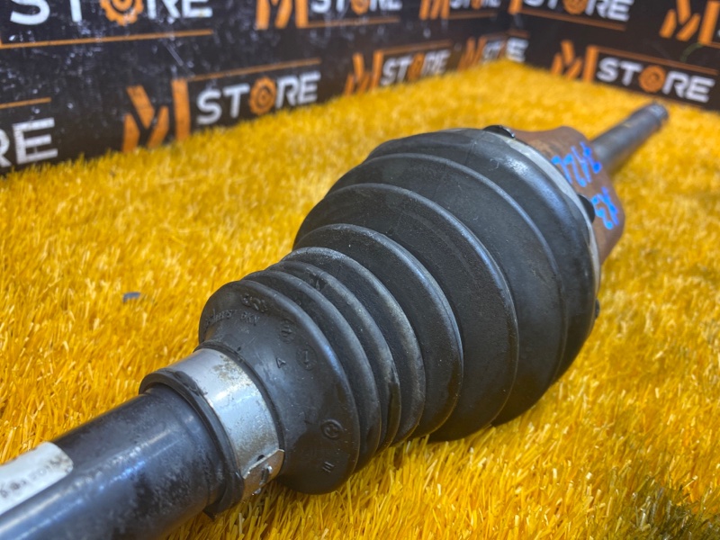 привод, 10560 рублей, Красноярск