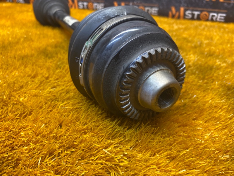 привод, 9220 рублей, Красноярск