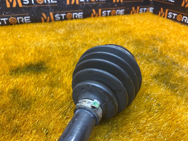 привод, 9220 рублей, Красноярск