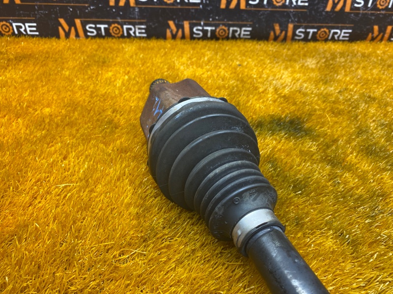 привод, 9220 рублей, Красноярск