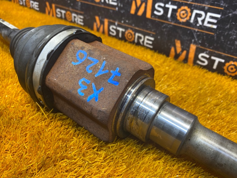 привод, 10560 рублей, Красноярск