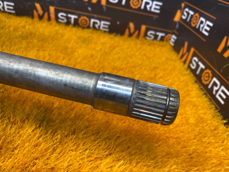 привод, 10560 рублей, Красноярск