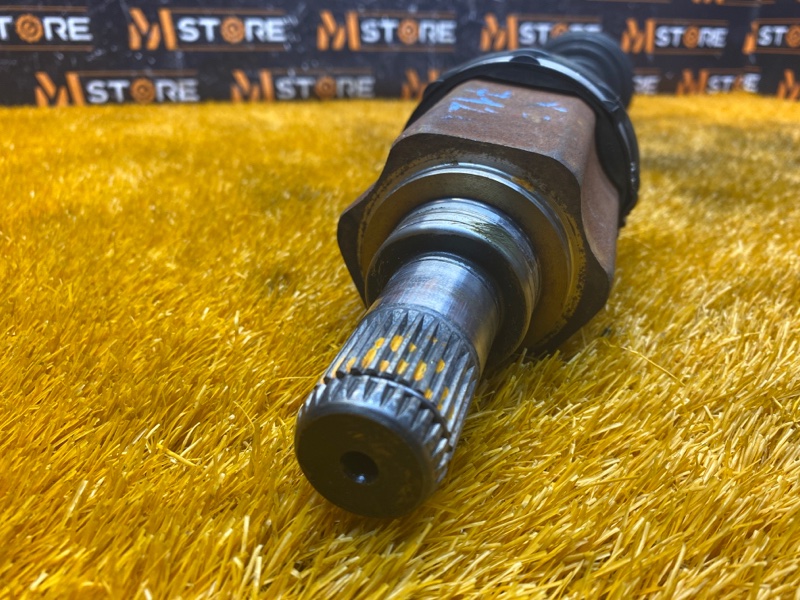 привод, 9220 рублей, Красноярск