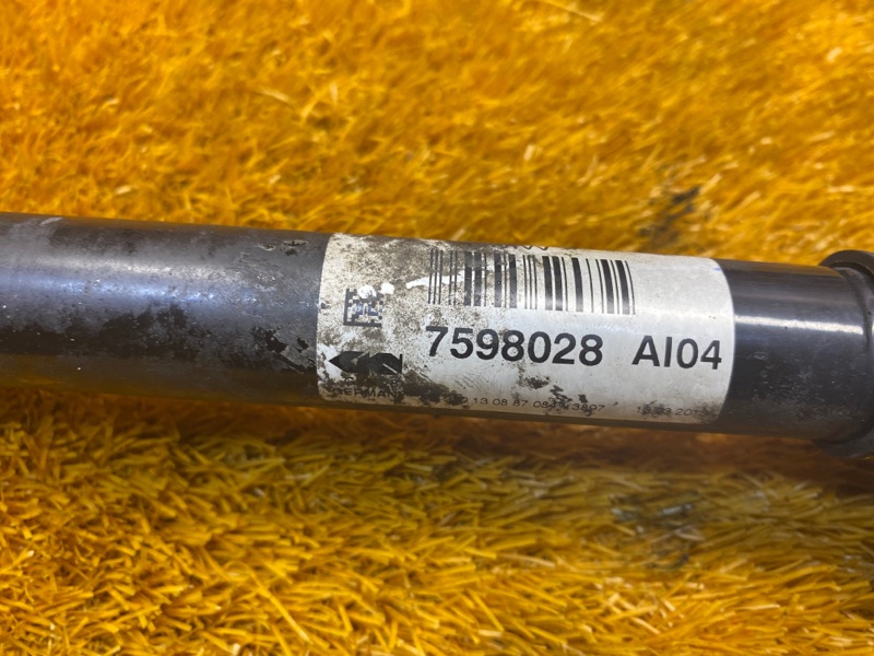 привод, 10560 рублей, Красноярск