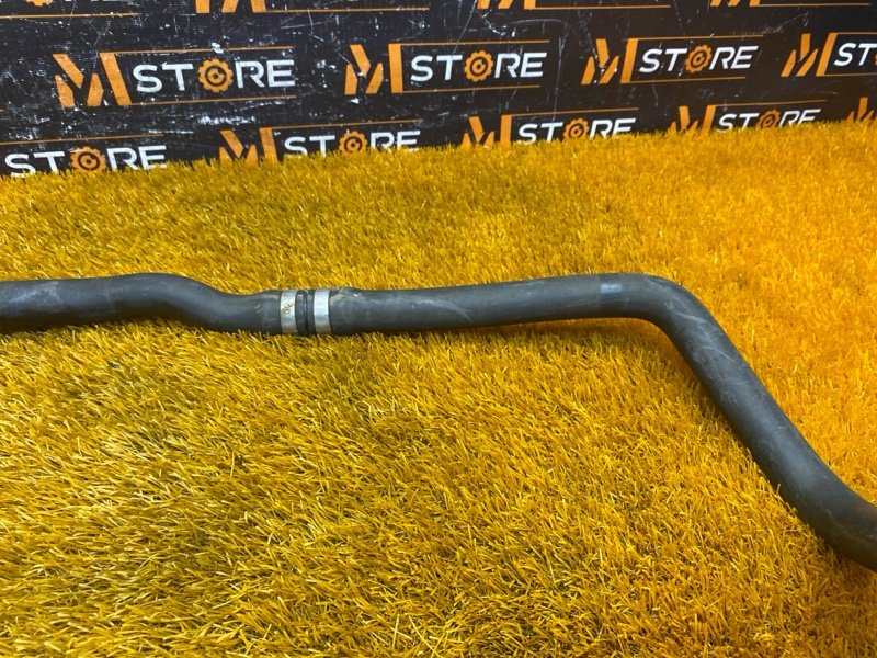 Патрубок системы охлаждения, 1000 рублей, Красноярск