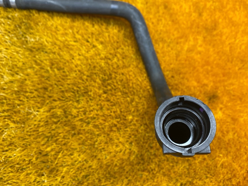 Патрубок системы охлаждения, 1000 рублей, Красноярск