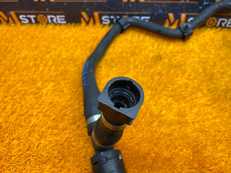 Патрубок системы охлаждения, 3000 рублей, Красноярск