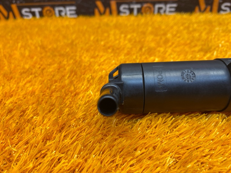 Форсунка омывателя фары, 500 рублей, Красноярск