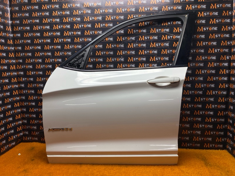 дверь, 27000 рублей, Красноярск