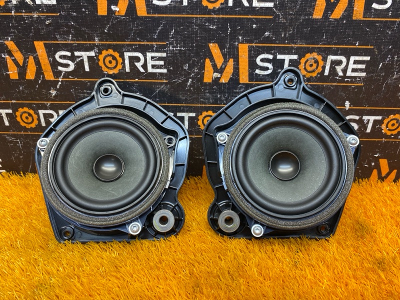 Динамик, 1800 рублей, Красноярск