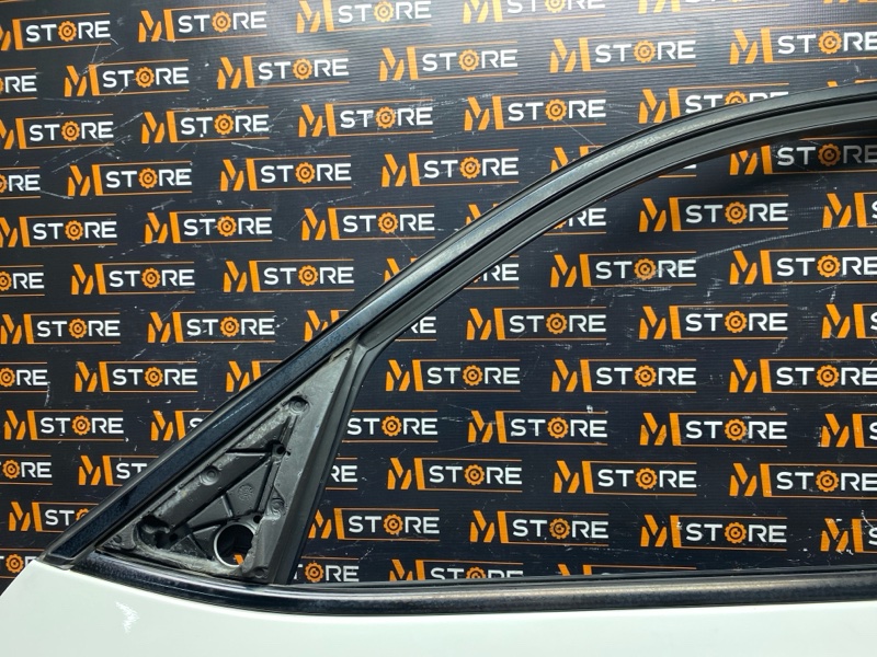 дверь, 27000 рублей, Красноярск