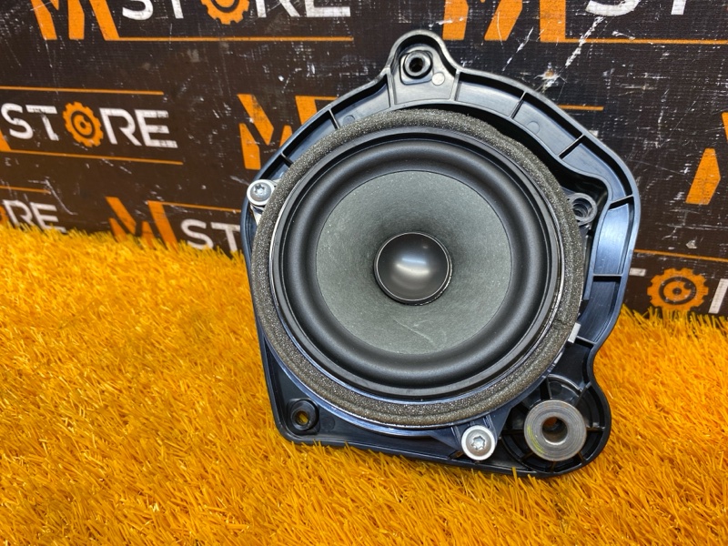 Динамик, 1800 рублей, Красноярск