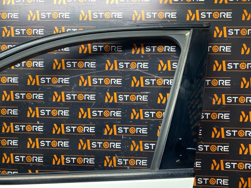 дверь, 27000 рублей, Красноярск