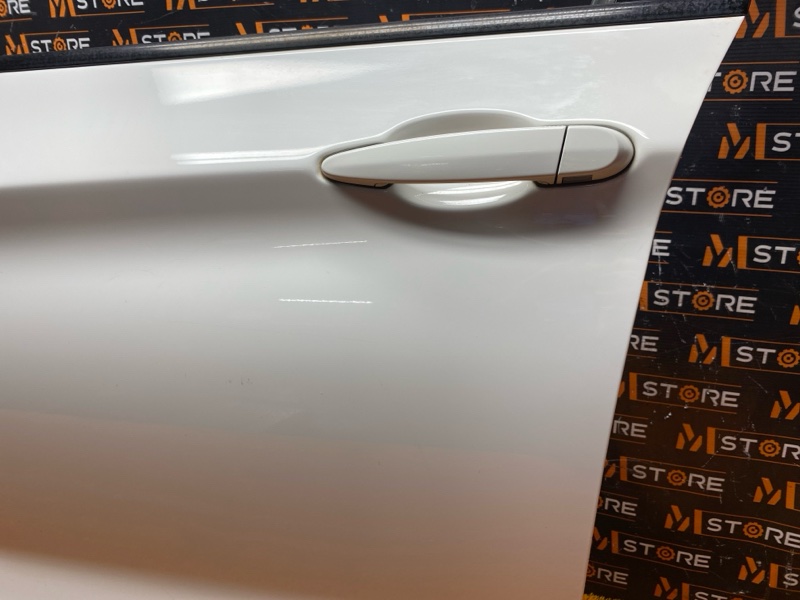 дверь, 27000 рублей, Красноярск