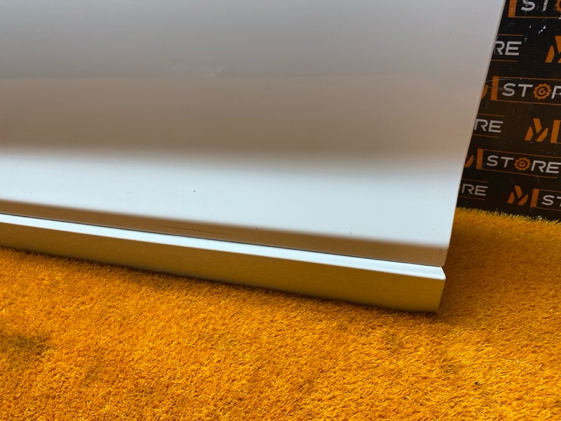 дверь, 27000 рублей, Красноярск