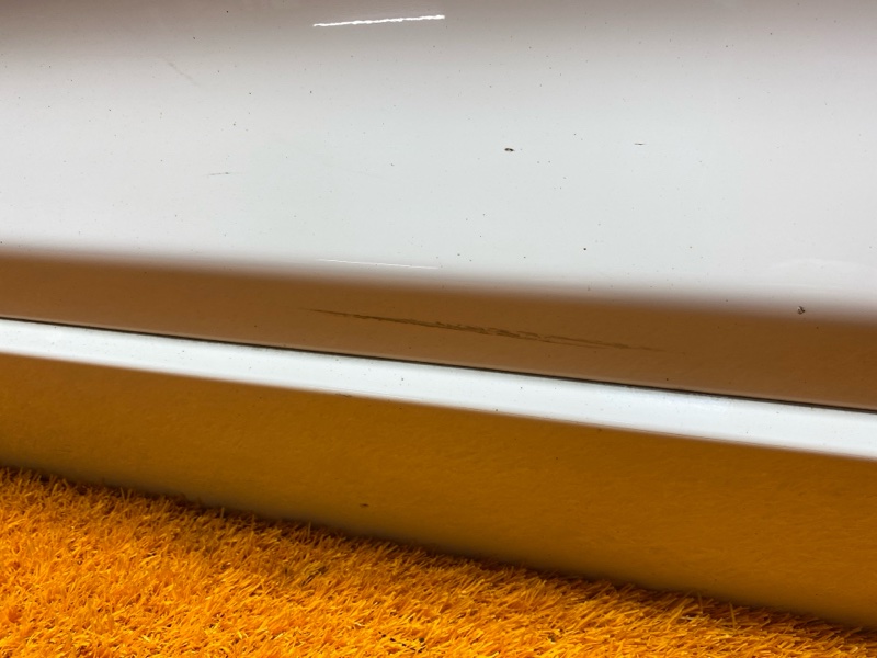 дверь, 27000 рублей, Красноярск