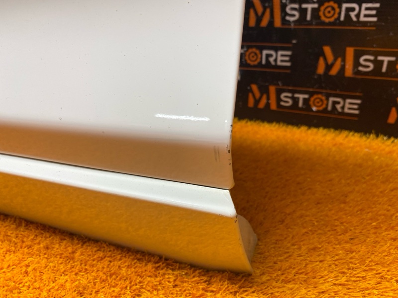 дверь, 27000 рублей, Красноярск