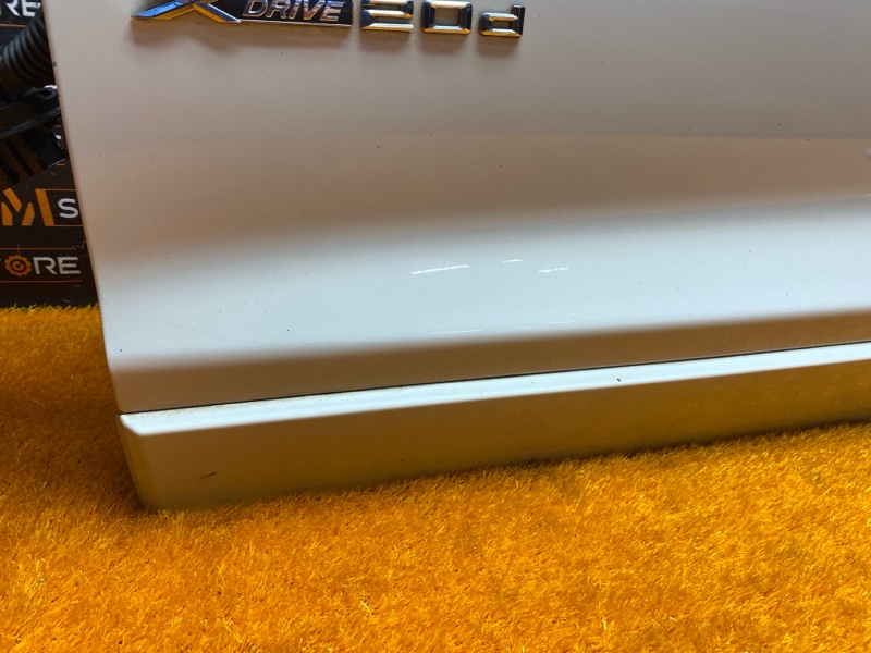 дверь, 27000 рублей, Красноярск