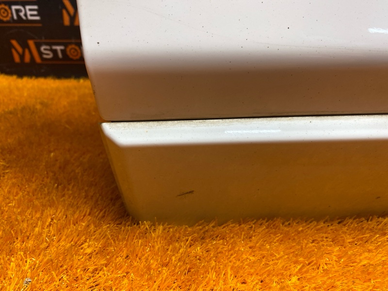 дверь, 27000 рублей, Красноярск