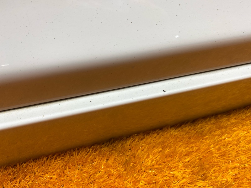 дверь, 27000 рублей, Красноярск