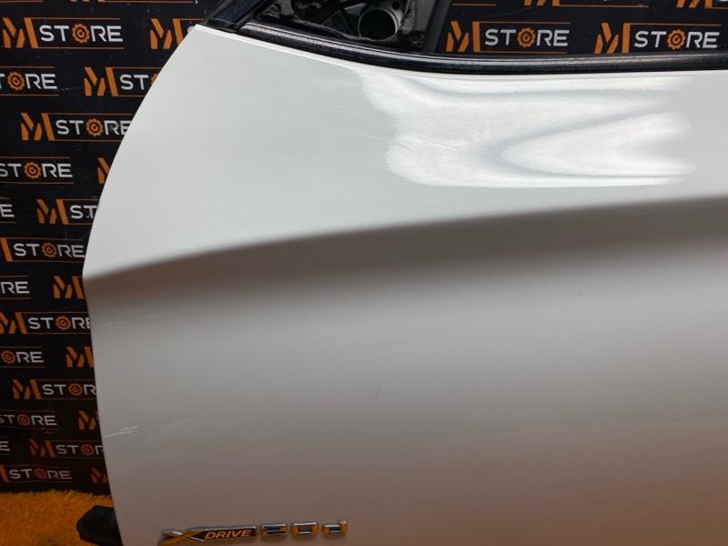 дверь, 27000 рублей, Красноярск