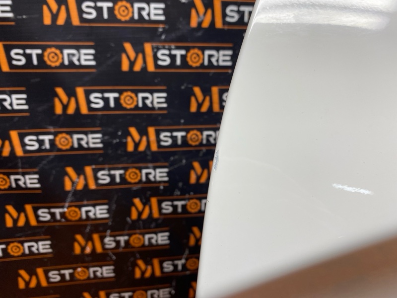 дверь, 27000 рублей, Красноярск