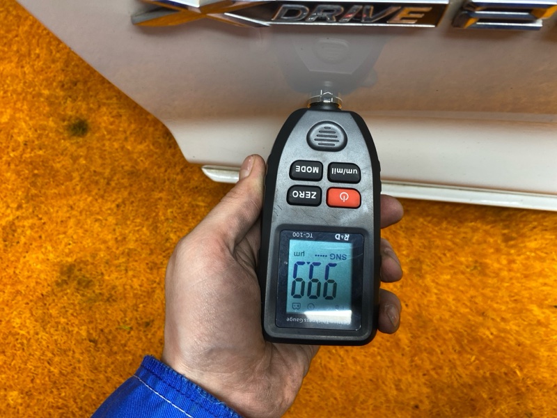 дверь, 27000 рублей, Красноярск