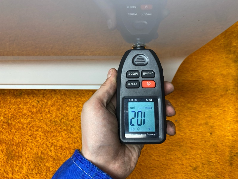 дверь, 27000 рублей, Красноярск