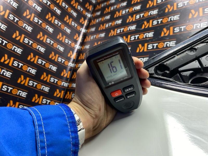 дверь, 27000 рублей, Красноярск