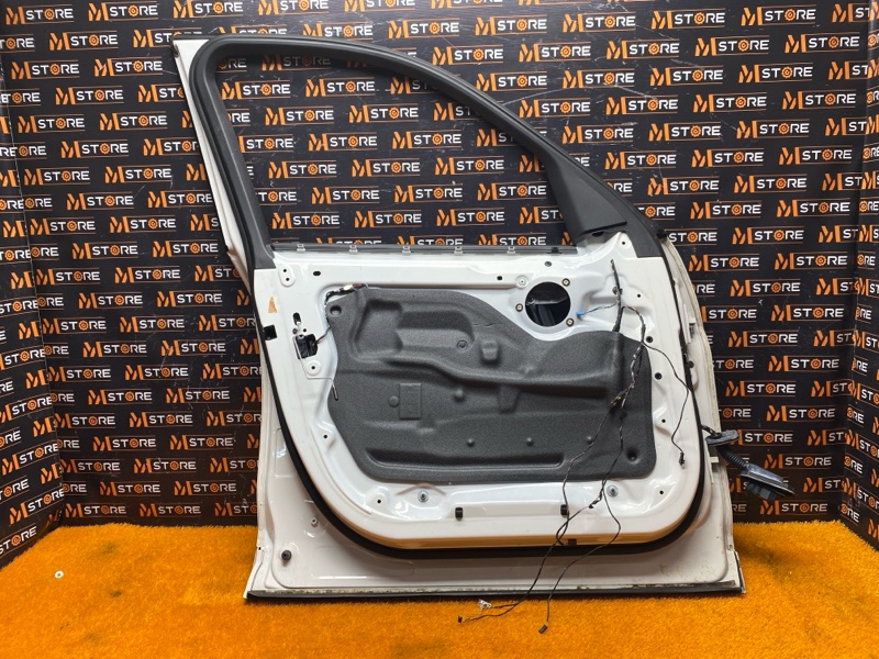 дверь, 27000 рублей, Красноярск