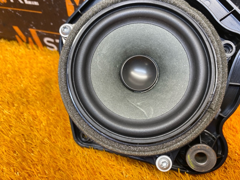 Динамик, 1800 рублей, Красноярск