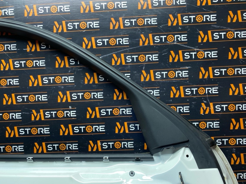 дверь, 27000 рублей, Красноярск