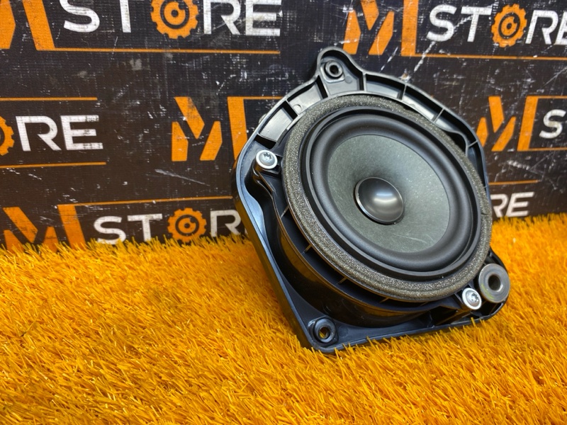 Динамик, 1800 рублей, Красноярск