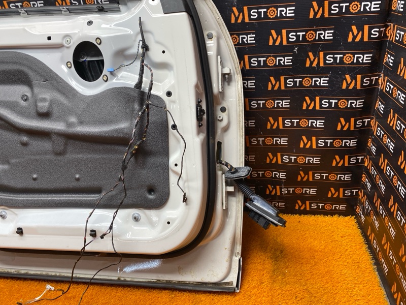 дверь, 27000 рублей, Красноярск