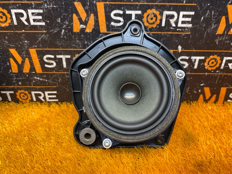 Динамик, 1800 рублей, Красноярск