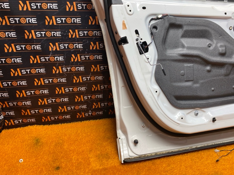 дверь, 27000 рублей, Красноярск