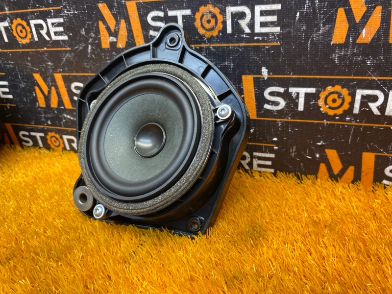 Динамик, 1800 рублей, Красноярск