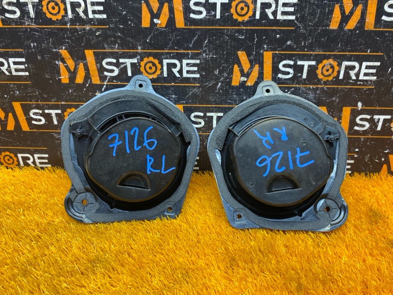 Динамик, 1800 рублей, Красноярск