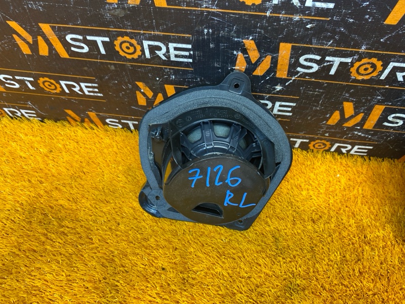 Динамик, 1800 рублей, Красноярск