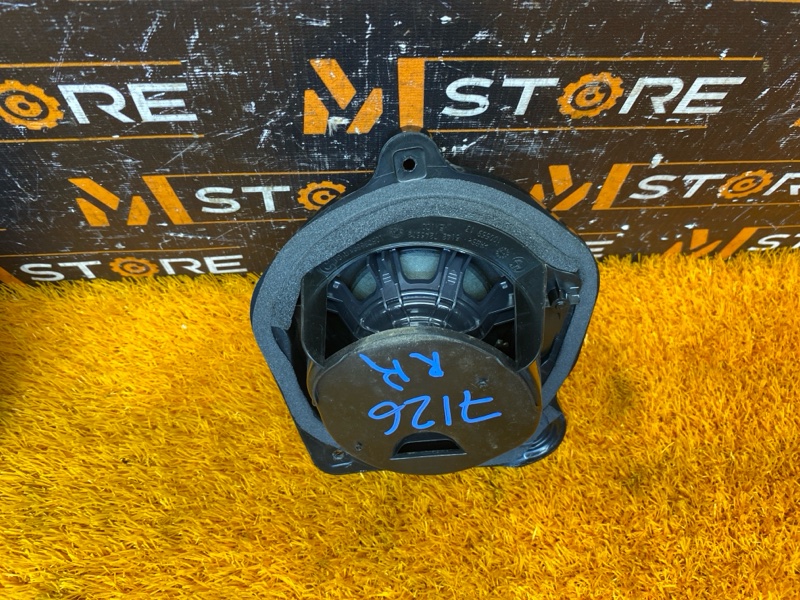 Динамик, 1800 рублей, Красноярск