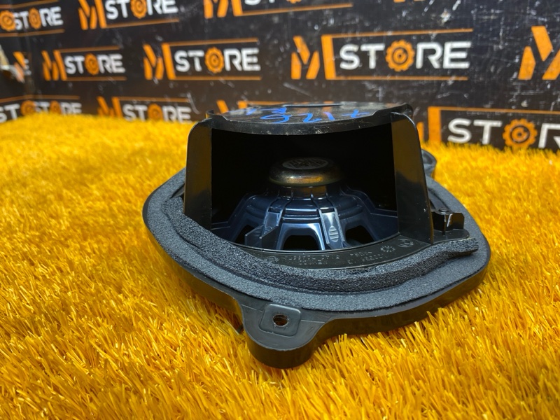 Динамик, 1800 рублей, Красноярск