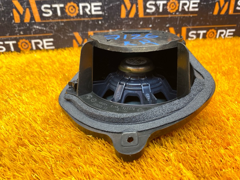 Динамик, 1800 рублей, Красноярск