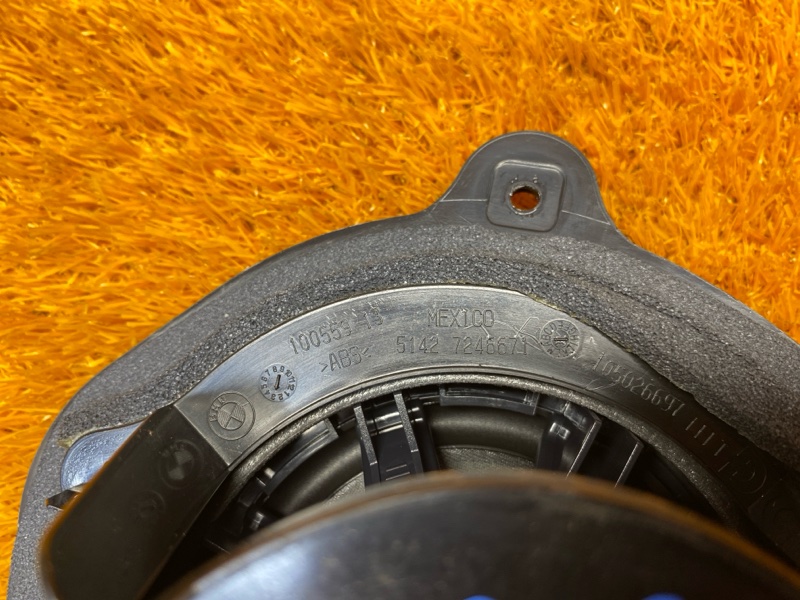 Динамик, 1800 рублей, Красноярск