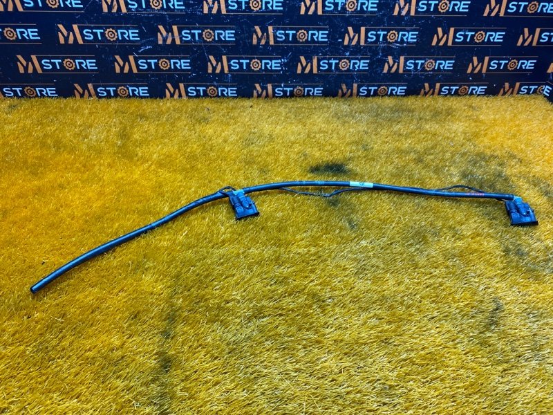 форсунка омывателя, 2000 рублей, Красноярск